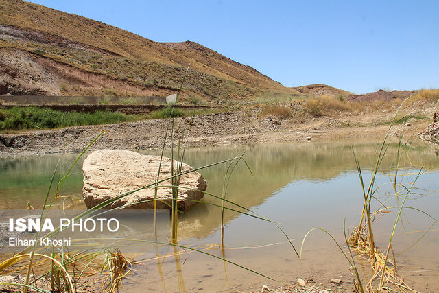 بلوبین سدی در انتظار اتمام/ارسال شود