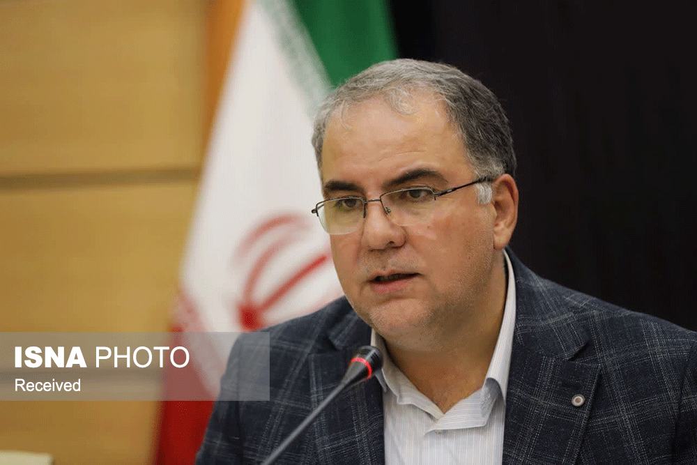 مردم ایران پایداری کشور را مدیون قطره قطره خون شهدا هستند