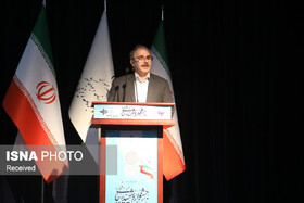 ۳۳ درصد از رشد اقتصادی کشور باید از ناحیه بهره‌وری تأمین شود