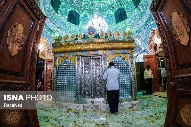 زنجان، شهری به یادگار مانده از دل تاریخ
