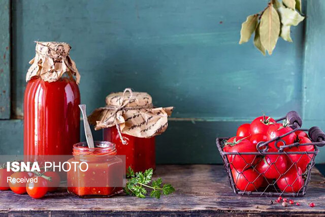 ربپزان سنتی ظرفیتی برای توسعه گردشگری کشاورزی