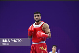 قهرمان ووشو: مسیر موفقیت ووشوی زنجان با حضور نسل جوان ادامه دارد