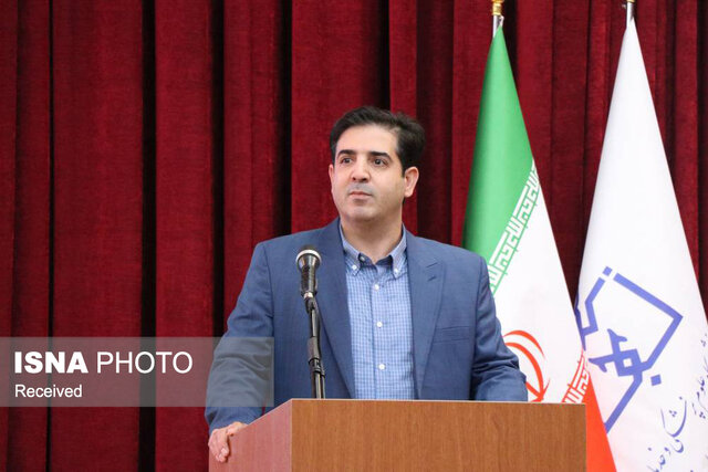 دشمن به صورت لحظهای برای کشور برنامهریزی میکند