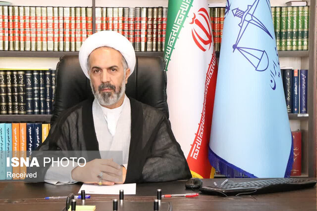 نقش تأثیرگذار داوران و میانجیگران در گسترش فرهنگ صلح و سازش  نقش تأثیرگذار داوران و میانجیگران در گسترش فرهنگ صلح و سازش