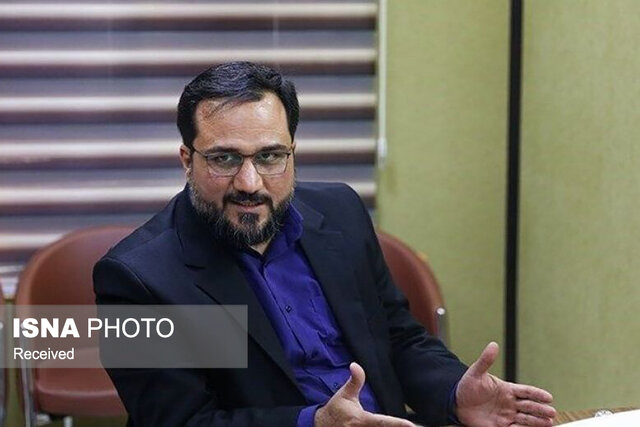 «جوانی جمعیت» در تله گرههای ذهنی/ آیا اقتصاد پاشنه آشیل طرح است؟