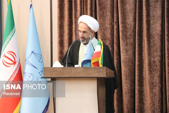 عملیات غرورآمیز وعده صادق ۲، هیمنه پوشالی رژیم غاصب را درهم شکست عملیات غرورآمیز وعده صادق ۲، هیمنه پوشالی رژیم غاصب را درهم شکست