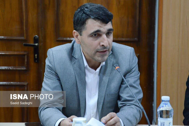 فراخوان جشنواره سراسری طنز دانشجویی «تلخند» منتشر شد فراخوان جشنواره سراسری طنز دانشجویی «تلخند» منتشر شد