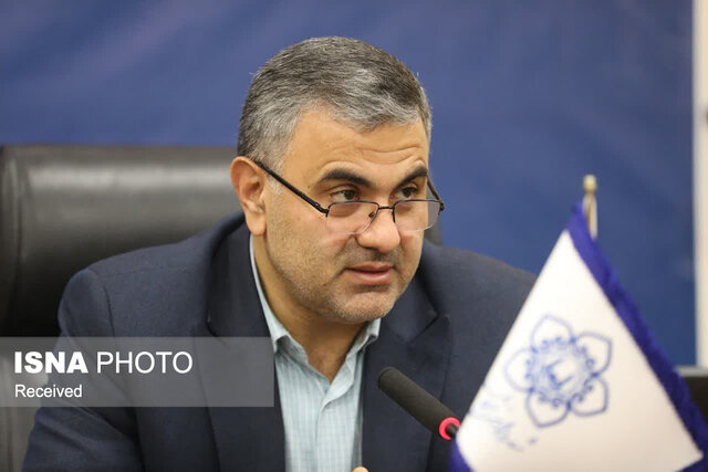 فضای شهر زنجان آماده برگزاری اجلاسیه سراسری نماز است فضای شهر زنجان آماده برگزاری اجلاسیه سراسری نماز است