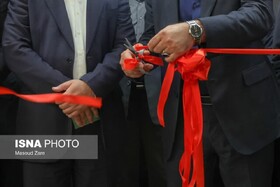 ۱۵۲۳ پروژه اقتصادی و عمرانی استان مرکزی در دهه فجر افتتاح می‌شود