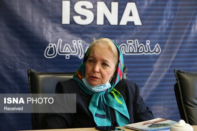 بیمه؛ بیم همیشگی برای خبرنگاران