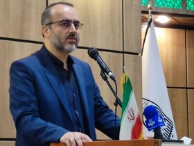 بانوان نقش موثری در صیانت از آرمان‌ها و دستاوردهای انقلاب دارند