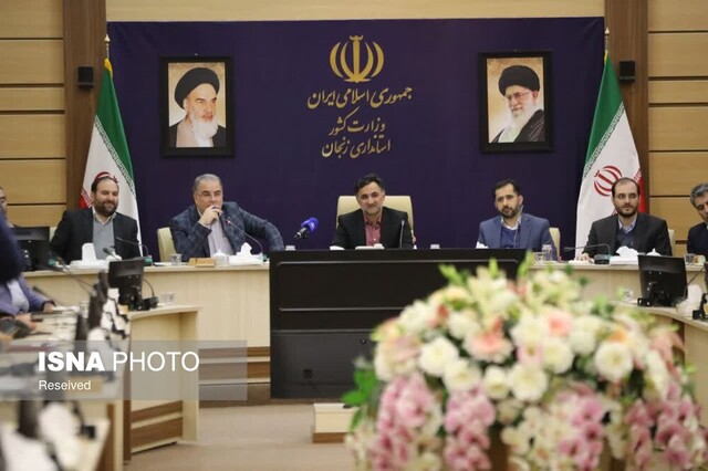 فعالیت ۹۶۰۰ شرکت دانشبنیان در کشور