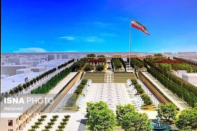 گذرگاه گذری گذرگاه گذری