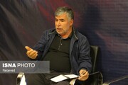 ‌در بحث وفاق ملی نیازمند اصلاحات ساختاری و تصمیم‌گیری‌های اساسی هستیم