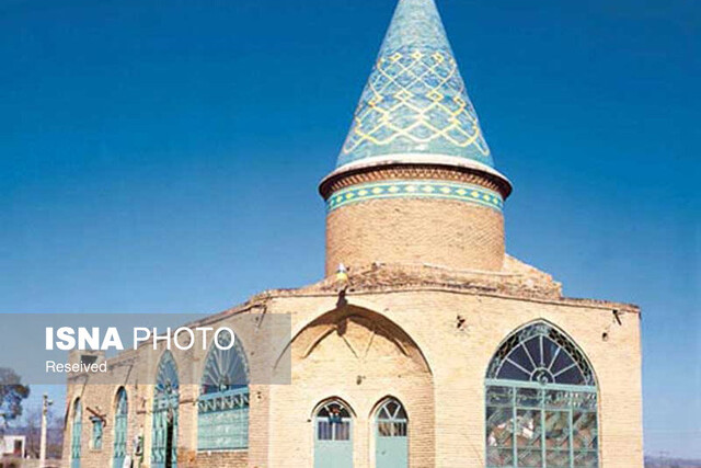 در ایام نوروز سفر به ابهر را از دست ندهید