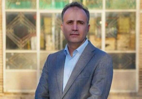 فعالیت تمام مدیران رصد میشود فعالیت تمام مدیران رصد میشود