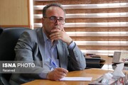 جنگ نباید جریان فرهنگ و کتاب‌خوانی را دچار توقف یا رکود کند