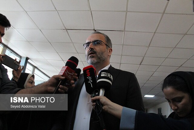 مناظرههای دانشجویی بستری برای ترویج فرهنگ گفتوگوی سازنده مناظرههای دانشجویی بستری برای ترویج فرهنگ گفتوگوی سازنده