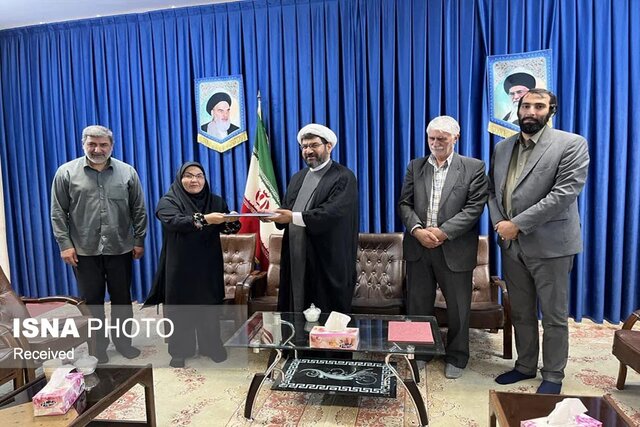 نشر به موقع خبر میتواند جلوی سوءاستفاده دشمنان از وقایع کشور را بگیرد