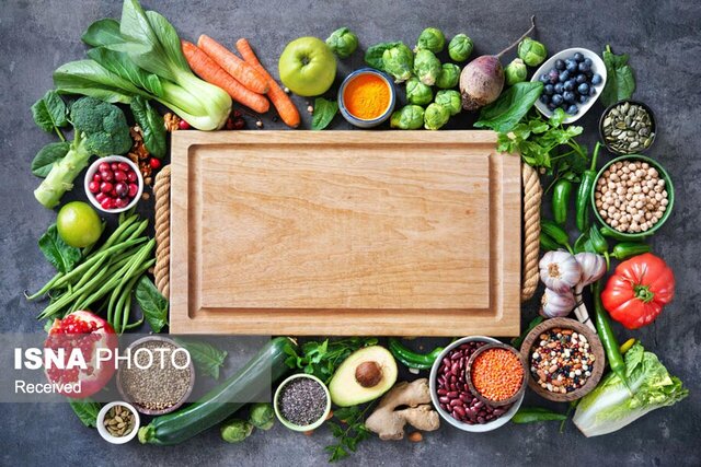 مزاج افراد از ویژگیهای ظاهری آنها قابل تشخیص است مزاج افراد از ویژگیهای ظاهری آنها قابل تشخیص است