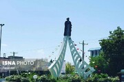 تکمیل کمربندی شرقی و توسعه مجموعه لاله در اولویت توسعه شهر هیدج است