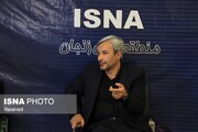 جهش در استرداد مالیات به مودیان با رویکرد حمایت از تولید و بنگاه‌های اقتصادی