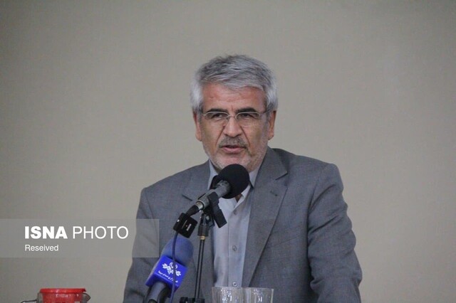 نسبت به استقلال دانشگاهها باید توجه شود