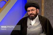 امام‌جمعه زنجان: تقویت هویت و امید در نسل جوان نیازمند همکاری دستگاه‌هاست