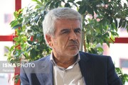 کاهش استقبال از علوم پایه، زنگ خطری برای آینده علمی کشور است