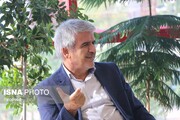 رئیس دانشگاه علوم پایه زنجان: ظرفیت علمی دانشگاه باید در خدمت حل مسائل استان قرار گیرد