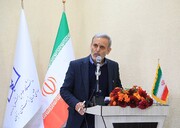 مطالبات پرستاران زنجانی را با جدیت پیگیری می‌کنیم