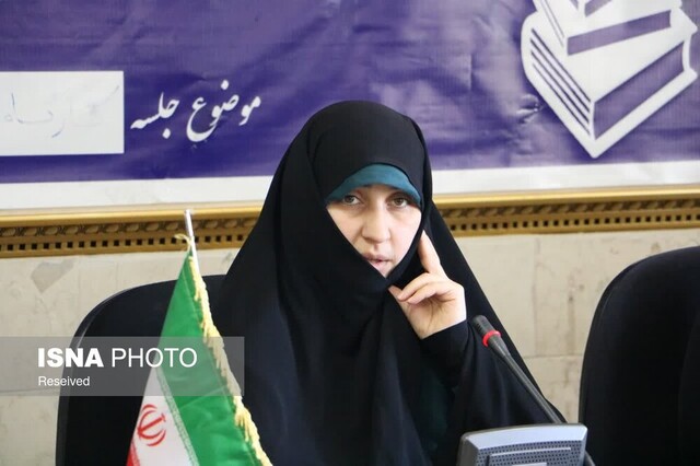 در حوزه فرهنگ نگرانی جدی داریم در حوزه فرهنگ نگرانی جدی داریم