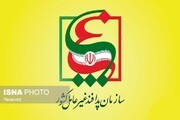 فرماندار ابهر: پدافند غیرعامل نیازمند برنامه بومی و اجرایی است
