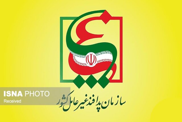 عکس تزئینی است پدافند غیرعامل؛ سپری بیصدا برای تابآوری کشور