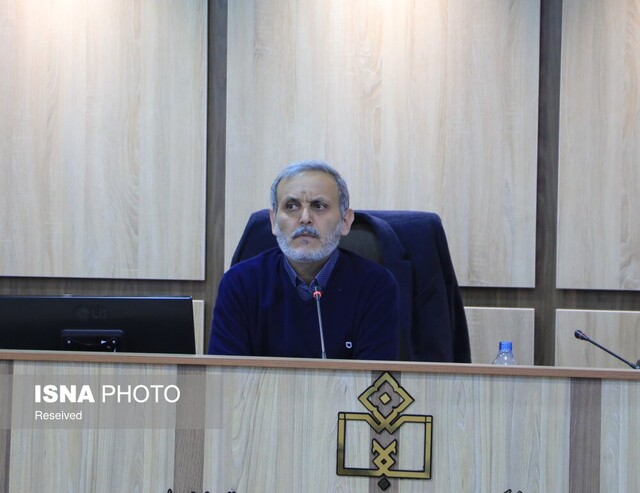 رئیس دانشگاه علوم پزشکی زنجان: فعالیت درمانگاه انجمن کلیوی منوط به دریافت مجوز قانونی است