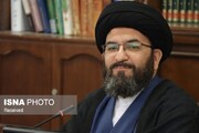 رمز پیروزی کشور، مدیریت قرارگاهی و حفظ انسجام ملی است