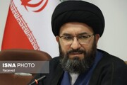 ضرورت اصلاح ساختارهای اداری و فرهنگی