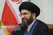 صداوسیمای مرکز زنجان باید به قرارگاه رسانه‌ای استان تبدیل شود
