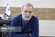 هشدار رئیس علوم پزشکی زنجان: میکروپلاستیک‌ها و نانوپلاستیک‌ها سلامت انسان را تهدید می‌کند