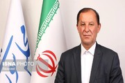 پیگیری برای تامین اعتبارات سخت‌افزاری و نرم‌افزاری برای ورزش زنجان