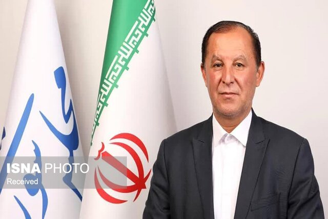 تخصیص اعتبارات به هیئتهای ورزشی شفافسازی شود