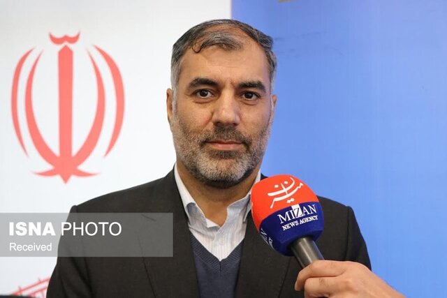 ضربالاجل دادستان زنجان برای بهسازی عوارضی زنجان - تبریز به نتیجه رسید ضربالاجل دادستان زنجان برای بهسازی عوارضی زنجان - تبریز به نتیجه رسید