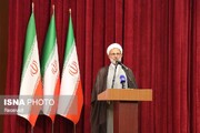 دشمن در جنگ اقتصادی به‌دنبال ایجاد اختلال در تأمین و توزیع کالاهای اساسی است