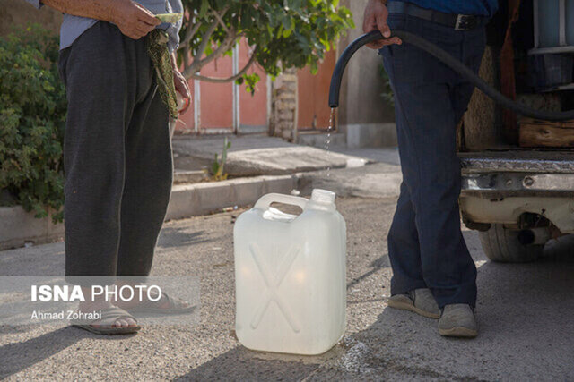 زنجانیها در انتظار تحقق وعدههای «صادقی»