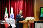 صنعت روی، برق، مس و زیتون از ظرفیت‌های شاخص اقتصادی زنجان است 
