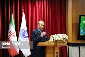 رئیس اتاق بازرگانی استان: صنعت روی، برق، مس و زیتون از ظرفیت‌های شاخص اقتصادی زنجان است 