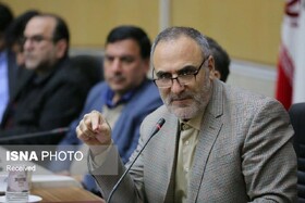 وفاق و وحدت را برای پیشرفت و آبادانی مد نظر قرار دهیم