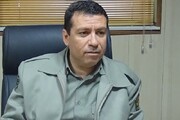توسعه ابهر باید متناسب با ظرفیت‌های آبی و زیست‌محیطی شهرستان باشد