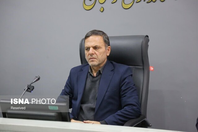 سمنها بازوی مؤثر دولت در تصمیمسازی و همبستگی اجتماعی  سمنها بازوی مؤثر دولت در تصمیمسازی و همبستگی اجتماعی