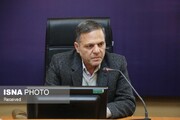 روابط‌عمومی‌ها افسران جنگ شناختی و خط مقدم مقابله با روایت‌های تحریف‌ شده هستند